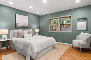 2665 SW Sherwood Dr, Portland, OR 97201 - Photo 20
