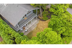 2665 SW Sherwood Dr, Portland, OR 97201 - Photo 34
