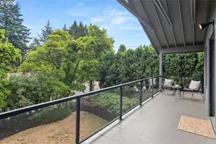 2665 SW Sherwood Dr, Portland, OR 97201 - Photo 36