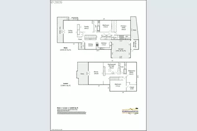 2665 SW Sherwood Dr, Portland, OR 97201 - Photo 40