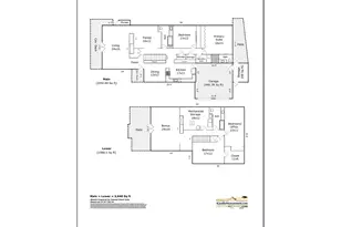 2665 SW Sherwood Dr, Portland, OR 97201 - Photo 40