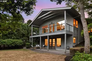 2665 SW Sherwood Dr, Portland, OR 97201 - Photo 38