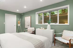 2665 SW Sherwood Dr, Portland, OR 97201 - Photo 28