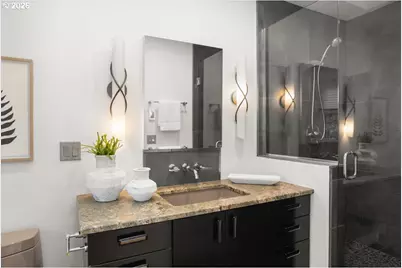 2665 SW Sherwood Dr, Portland, OR 97201 - Photo 18