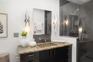 2665 SW Sherwood Dr, Portland, OR 97201 - Photo 18