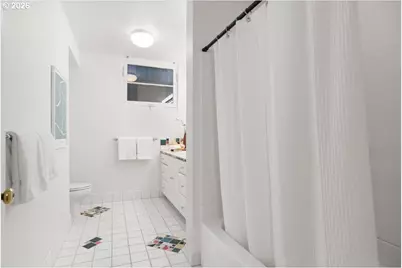 2665 SW Sherwood Dr, Portland, OR 97201 - Photo 30