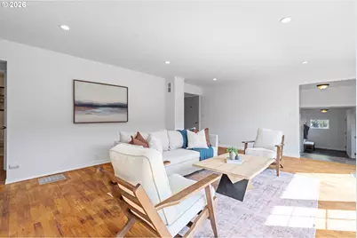 91 Tombleson Rd, Stevenson, WA 98648 - Photo 16