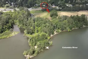 91 Tombleson Rd, Stevenson, WA 98648 - Photo 2