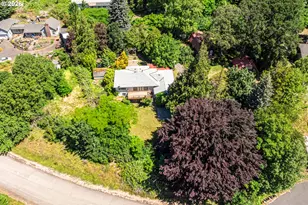 91 Tombleson Rd, Stevenson, WA 98648 - Photo 42
