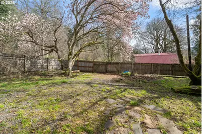 91 Tombleson Rd, Stevenson, WA 98648 - Photo 34