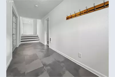 91 Tombleson Rd, Stevenson, WA 98648 - Photo 14