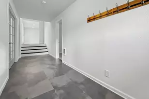 91 Tombleson Rd, Stevenson, WA 98648 - Photo 14