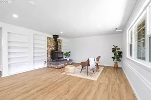 91 Tombleson Rd, Stevenson, WA 98648 - Photo 24