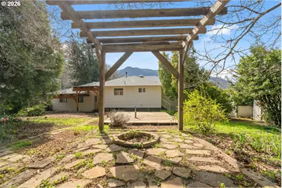 91 Tombleson Rd, Stevenson, WA 98648 - Photo 34