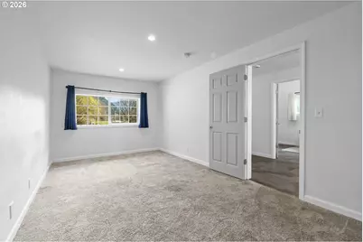 91 Tombleson Rd, Stevenson, WA 98648 - Photo 20