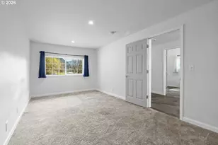 91 Tombleson Rd, Stevenson, WA 98648 - Photo 20