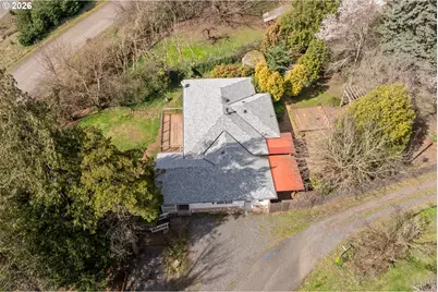 91 Tombleson Rd, Stevenson, WA 98648 - Photo 36