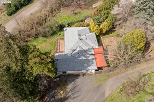 91 Tombleson Rd, Stevenson, WA 98648 - Photo 36