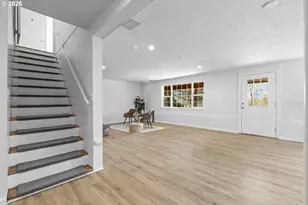 91 Tombleson Rd, Stevenson, WA 98648 - Photo 22