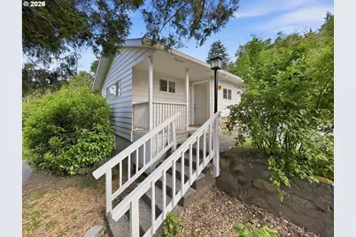 91 Tombleson Rd, Stevenson, WA 98648 - Photo 6