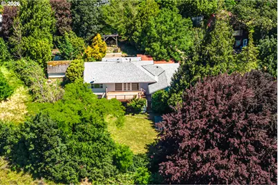 91 Tombleson Rd, Stevenson, WA 98648 - Photo 38