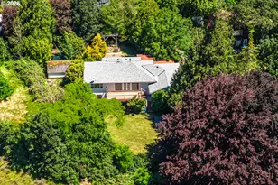 91 Tombleson Rd, Stevenson, WA 98648 - Photo 38