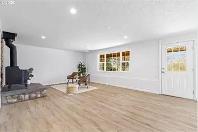 91 Tombleson Rd, Stevenson, WA 98648 - Photo 28