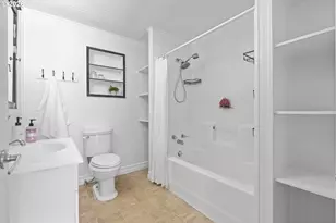 91 Tombleson Rd, Stevenson, WA 98648 - Photo 12