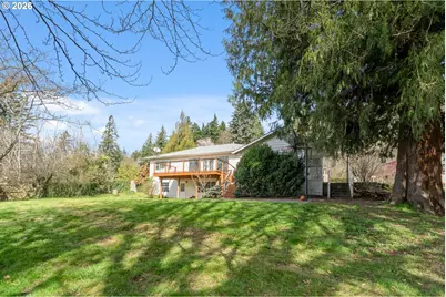 91 Tombleson Rd, Stevenson, WA 98648 - Photo 2