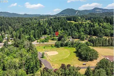 91 Tombleson Rd, Stevenson, WA 98648 - Photo 2