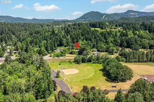 91 Tombleson Rd, Stevenson, WA 98648 - Photo 2