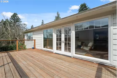 91 Tombleson Rd, Stevenson, WA 98648 - Photo 4