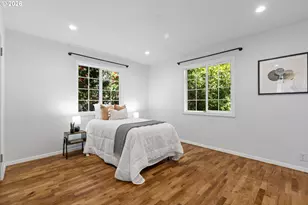 91 Tombleson Rd, Stevenson, WA 98648 - Photo 12