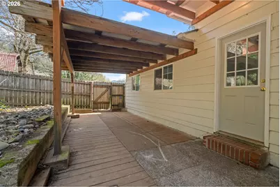 91 Tombleson Rd, Stevenson, WA 98648 - Photo 40