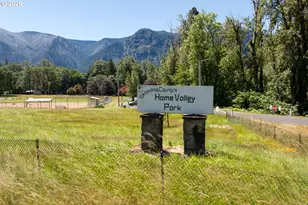 91 Tombleson Rd, Stevenson, WA 98648 - Photo 46