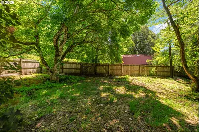 91 Tombleson Rd, Stevenson, WA 98648 - Photo 36