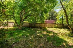 91 Tombleson Rd, Stevenson, WA 98648 - Photo 36