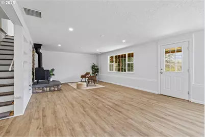 91 Tombleson Rd, Stevenson, WA 98648 - Photo 24