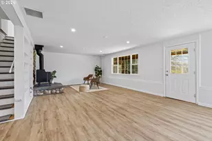 91 Tombleson Rd, Stevenson, WA 98648 - Photo 24