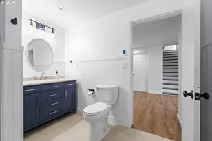 91 Tombleson Rd, Stevenson, WA 98648 - Photo 28
