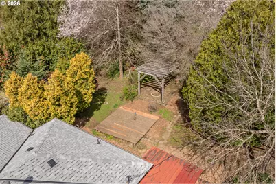 91 Tombleson Rd, Stevenson, WA 98648 - Photo 38