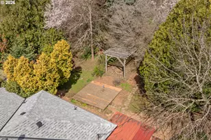 91 Tombleson Rd, Stevenson, WA 98648 - Photo 38