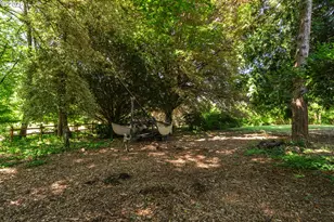 91 Tombleson Rd, Stevenson, WA 98648 - Photo 40