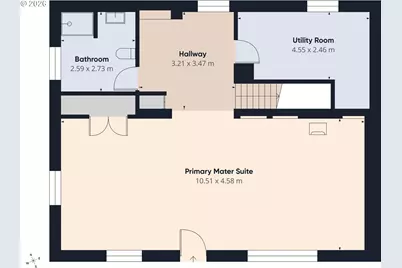 91 Tombleson Rd, Stevenson, WA 98648 - Photo 48