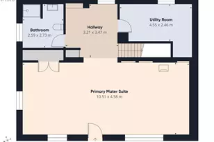 91 Tombleson Rd, Stevenson, WA 98648 - Photo 48