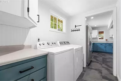 91 Tombleson Rd, Stevenson, WA 98648 - Photo 20