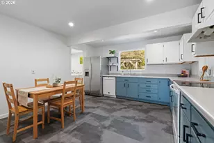 91 Tombleson Rd, Stevenson, WA 98648 - Photo 18