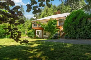 91 Tombleson Rd, Stevenson, WA 98648 - Photo 32