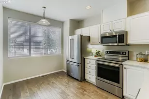 13850 SW Scholls Ferry Rd, Beaverton, OR 97007 - Photo 14