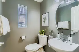 13850 SW Scholls Ferry Rd, Beaverton, OR 97007 - Photo 16